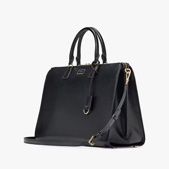 Kate Spade Serena Laptop Bag - Picture 6 of 12